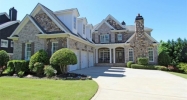 4408 Mystique Landing Roswell, GA 30075 - Image 15460297