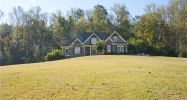 1030 Holcomb Road Ball Ground, GA 30107 - Image 15460220