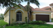 180 SE 22 TE Homestead, FL 33033 - Image 15460312