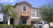 628 SE 37 PL Homestead, FL 33033 - Image 15460313