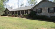 208 Pine Crest Drive Cumming, GA 30040 - Image 15460395