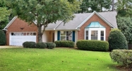 1155 Mark Place Nw Kennesaw, GA 30144 - Image 15460399