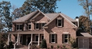 16350 Laconia Lane Alpharetta, GA 30004 - Image 15460339