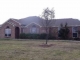 1021 Chestnut Dr Venus, TX 76084 - Image 15460310