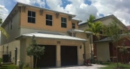 10510 NW 69 TE # 10510 Miami, FL 33178 - Image 15460427