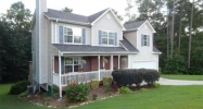 1509 Sierra Ridge Place Loganville, GA 30052 - Image 15460401