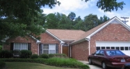 2705 Ivy Mill Drive Buford, GA 30519 - Image 15460400