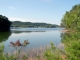 Lot 72 1632 Sequoyah Drive Mooresburg, TN 37811 - Image 15460409