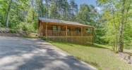 11012 Doublehead Gap Road Ellijay, GA 30536 - Image 15460421