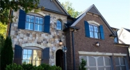 3270 Camellia Lane Suwanee, GA 30024 - Image 15460595