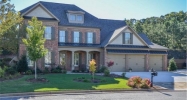 1345 Kilmarnock Point Nw Kennesaw, GA 30152 - Image 15460523