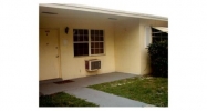 1681 NW 60TH AVE # B Fort Lauderdale, FL 33313 - Image 15460882