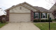 348 Laurel Glen Dr Springboro, OH 45066 - Image 15460811