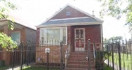 7926 S Anthony Ave Chicago, IL 60619 - Image 15460911