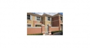 6104 NW 114 PL # 202 Miami, FL 33178 - Image 15461054