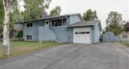 1019 W 73 Avenue Anchorage, AK 99518 - Image 15461059