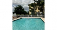 11002 NW 83 ST # 102 Miami, FL 33178 - Image 15461058