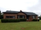 110 Upper River Rd Americus, GA 31709 - Image 15461049