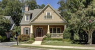 2741 Hammond Court Se Smyrna, GA 30080 - Image 15461165