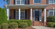 402 Three Branches Court Woodstock, GA 30188 - Image 15461107