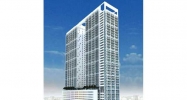 500 BRICKELL AVE # 2905 Miami, FL 33131 - Image 15461209