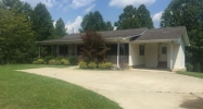 1678 Rose Hill Road Nauvoo, AL 35578 - Image 15461306