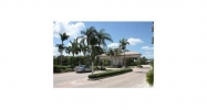 15844 SW 21 ST Hollywood, FL 33027 - Image 15461339