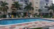 218 12TH AV # 408 Hallandale, FL 33009 - Image 15461596