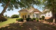 2733 Nautical Way Villa Rica, GA 30180 - Image 15461506