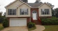 160 Forest Brook Drive Covington, GA 30016 - Image 15461598