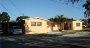 5657 GRANT ST Hollywood, FL 33021 - Image 15461606