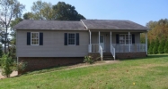 7471 Mcgee Rd Rural Hall, NC 27045 - Image 15461778