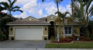 1532 SW 186TH AVE Hollywood, FL 33029 - Image 15461876