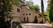 511 Rock Springs Road Ne Atlanta, GA 30324 - Image 15461865