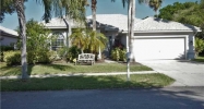 1544 NW 179 AV Hollywood, FL 33029 - Image 15461877