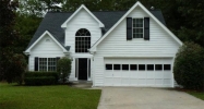 2245 Brandon Acres Drive Buford, GA 30519 - Image 15461864