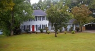 148 Country Lake Dr Mcdonough, GA 30252 - Image 15461886