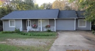 2738 N Bogan Buford, GA 30519 - Image 15461863