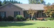 509 Wedgepark Drive Mcdonough, GA 30252 - Image 15461887