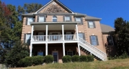 1048 Wiley Bridge Road Woodstock, GA 30188 - Image 15461802