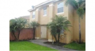 12650 SW 54TH ST # 1 Hollywood, FL 33027 - Image 15461977