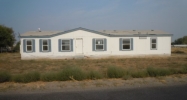 78765 Agnew Road Hermiston, OR 97838 - Image 15461979