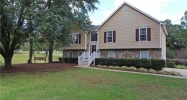 4881 Hiram Lithia Springs Road Powder Springs, GA 30127 - Image 15461996