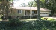 5201 Elliott Road Powder Springs, GA 30127 - Image 15461995