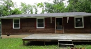 203 Wilkinson Ave Hot Springs, VA 24445 - Image 15462006