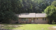 5912 Foxfield Trail Rex, GA 30273 - Image 15462073