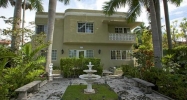 225 PALM AV Miami Beach, FL 33139 - Image 15462047