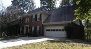 880 Kings Arms Way Alpharetta, GA 30022 - Image 15462040