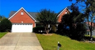 455 Running Fawn Drive Suwanee, GA 30024 - Image 15462328