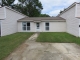 638 Carnathan Ct Fort Walton Beach, FL 32547 - Image 15462421